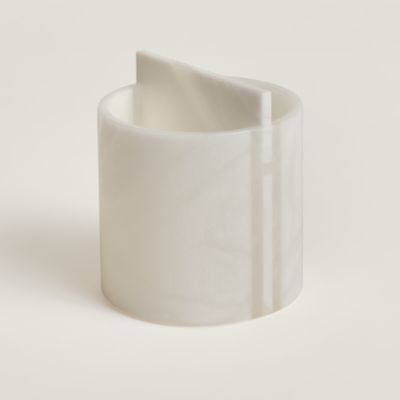 Beauty accessories - Home objects and accessories | Hermès USA